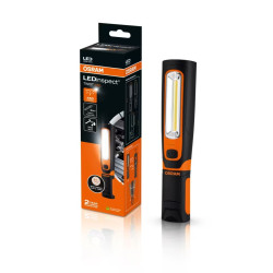 OSRAM LEDINSPECT TWIST 450 - Изображение 2