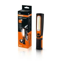 OSRAM LEDINSPECT TWIST 450 - Immagine 2