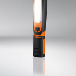 OSRAM LEDINSPECT TWIST 450 - Изображение 3