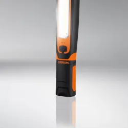 OSRAM LEDINSPECT TWIST 450 - Immagine 3