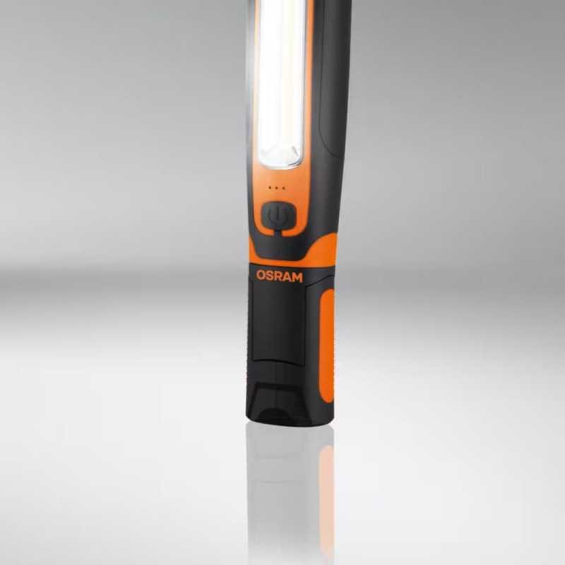 OSRAM LEDINSPECT TWIST 450 - Изображение 3
