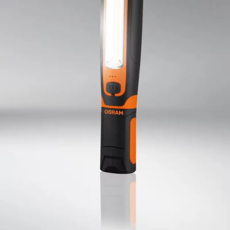 OSRAM LEDINSPECT TWIST 450 - Immagine 3