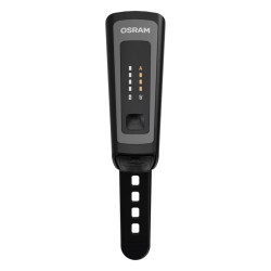 OSRAM LEDSBIKE RACE 100 SET - Изображение 4