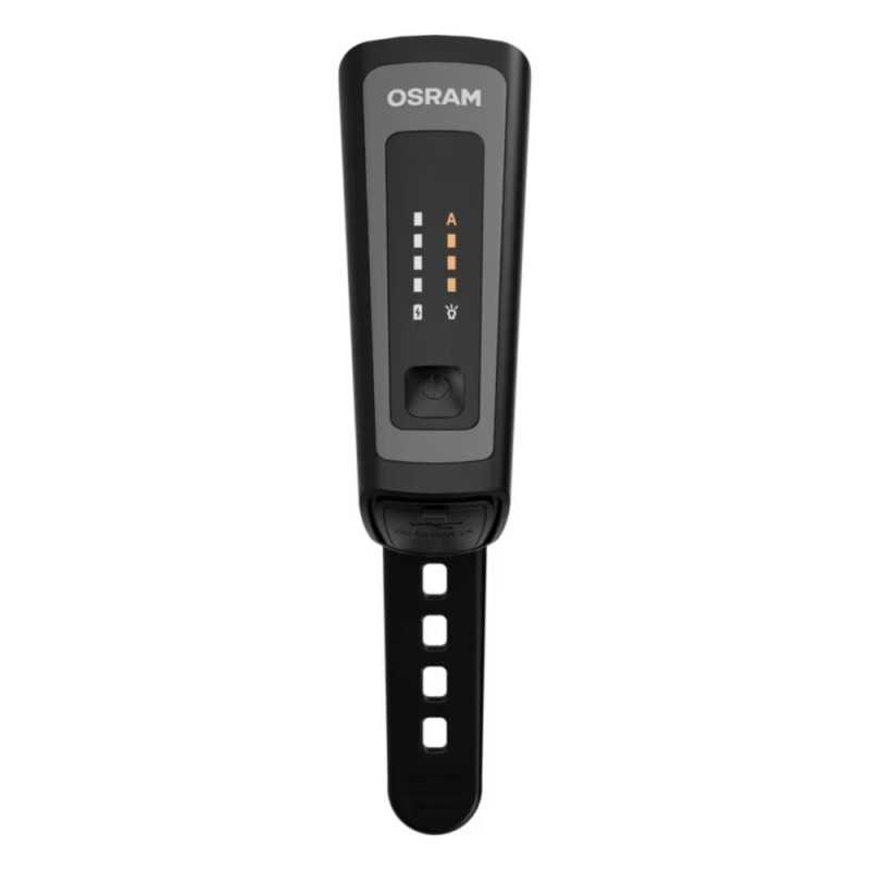 OSRAM LEDSBIKE RACE 100 SET - Изображение 4