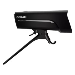 OSRAM LEDSBIKE RACE 100 SET - Изображение 5