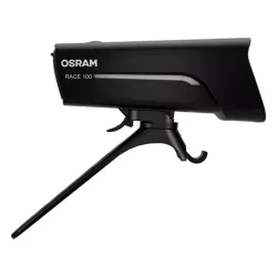 Osram LEDsBike Race 100 Set | Zestaw oświetlenia rowerowego | lampa rowerowa - Zdjęcie 5