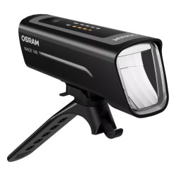 OSRAM LEDSBIKE RACE 100 SET - Изображение 6