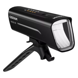 OSRAM LEDSBIKE RACE 80 SET - Imagem 6