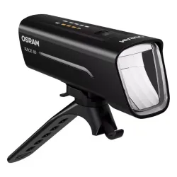 OSRAM LEDSBIKE RACE 80 SET - Bild 6