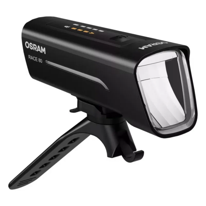 OSRAM LEDSBIKE RACE 80 SET - Bild 6