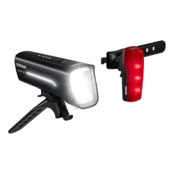 OSRAM LEDSBIKE RACE 50 SET - Imagem 2