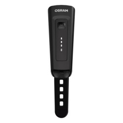 OSRAM LEDSBIKE RACE 50 SET - Imagem 4