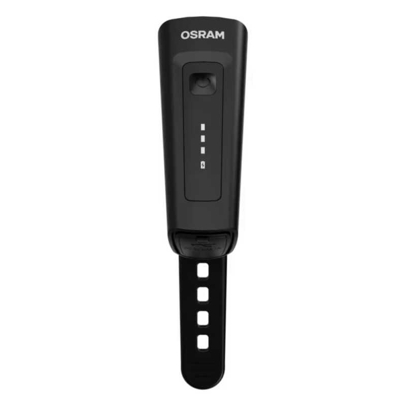 OSRAM LEDSBIKE RACE 50 SET - Imagem 4
