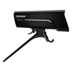 OSRAM LEDSBIKE RACE 50 SET - Imagem 5