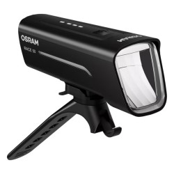 OSRAM LEDSBIKE RACE 50 SET - Imagem 6