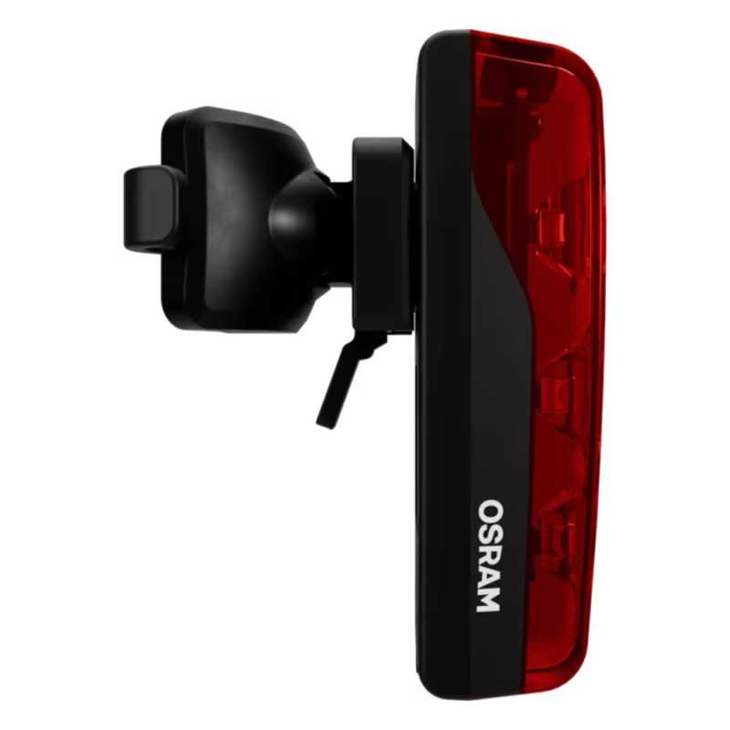 OSRAM LEDSBIKE RACE 50 SET - Imagem 7