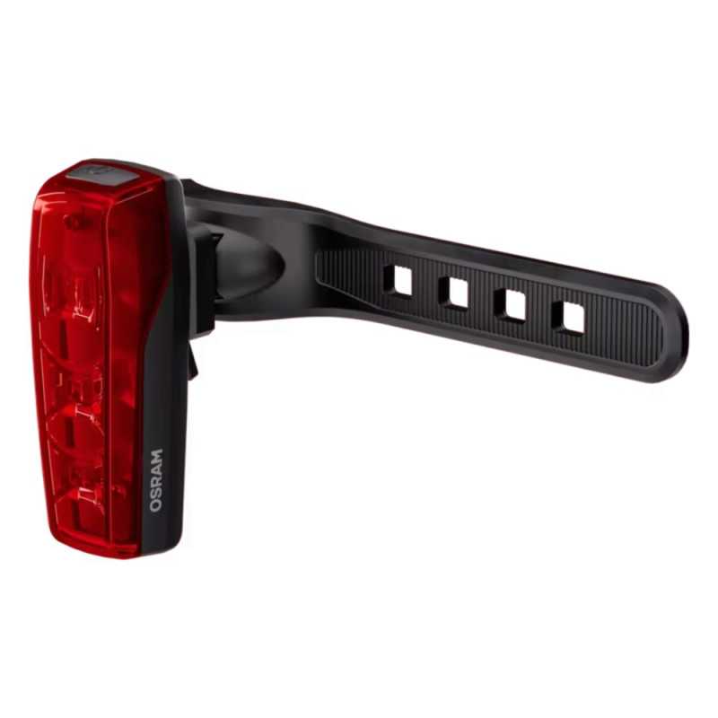 OSRAM LEDSBIKE RACE 50 SET - Imagem 8