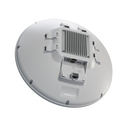 Маршрутизатор LTE MikroTik ATL LTE18 комплект, ATLGM&EG18-EA, LTE 18, 1x RJ45 1000Mb/s PoE, micro SIM, RouterOS L3 - Изображение 3