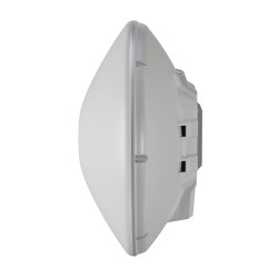 Маршрутизатор LTE MikroTik ATL LTE18 комплект, ATLGM&EG18-EA, LTE 18, 1x RJ45 1000Mb/s PoE, micro SIM, RouterOS L3 - Изображение 4