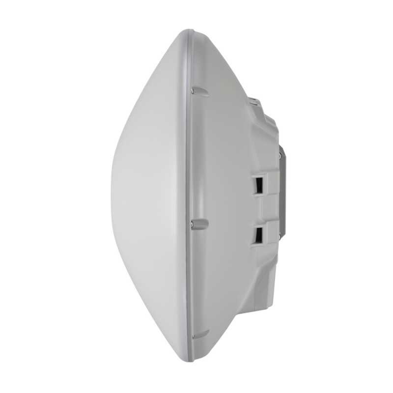 MikroTik ATL LTE18 kit | Router LTE | ATLGM&EG18-EA, LTE 18, 1x RJ45 1000Mb/s PoE, micro SIM, RouterOS L3 - Immagine 4