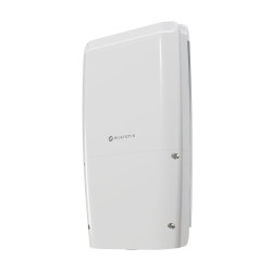 MikroTik CRS504-4XQ-OUT Anahtar, Cloud Router Switch, 4x...