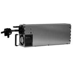 Mikrotik G1483-0600WNB | Hot-Swap-Netzteil | 54,5 V 10,35...