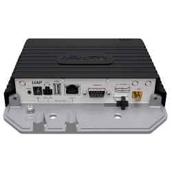 MIKROTIK LTAP-2HND&R11E-LTE7