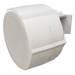 MIKROTIK SXTR&R11E-LTE7
