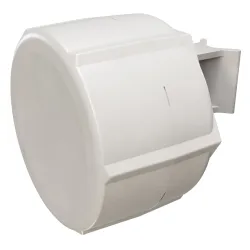 MIKROTIK SXTR&R11E-LTE7