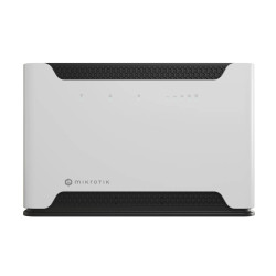MikroTik Chateau LTE7 | Router LTE |...