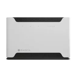 MIKROTIK D53G-5HACD2HND-TC&R11E-LTE7