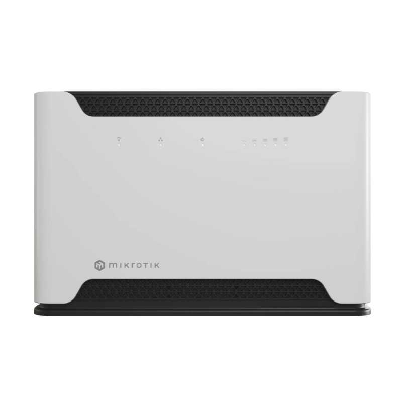 MIKROTIK D53G-5HACD2HND-TC&R11E-LTE7