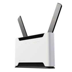 MIKROTIK S53UG+5HAXD2HAXD-TC&R11E-LTE7