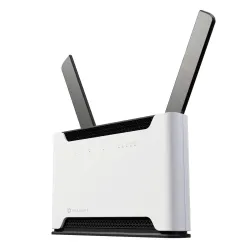 MIKROTIK S53UG+5HAXD2HAXD-TC&R11E-LTE7
