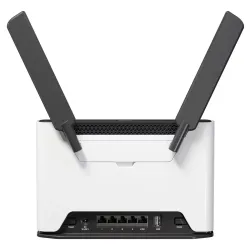 MIKROTIK S53UG+5HAXD2HAXD-TC&R11E-LTE7 - Изображение 2