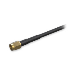 Teltonika PR2VM20M | Extensao de cabo SMA | - Imagem 3