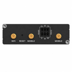 TELTONIKA RUT276 COMPACT REDCAP 5G ROUTER - Imagen 6