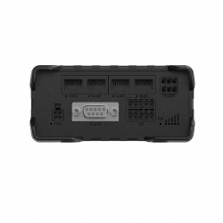 TELTONIKA RUT986 INDUSTRIAL GLOBAL LTE ROUTER TELIT CAT4 MODEM - Imagem 4
