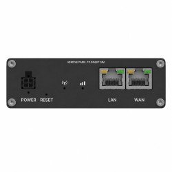 TELTONIKA RUTM20 COMPACT 5G ROUTER, GLOBAL TELIT 5G MODEM - Imagen 5