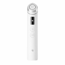 MEDICUBE AGE-R BOOSTER PRO WHITE