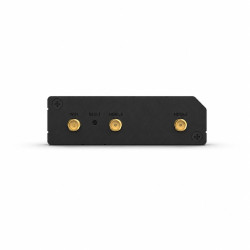 TELTONIKA RUT281 COMPACT GLOBAL LTE CAT4 ROUTER - Obrázek 4