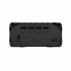TELTONIKA RUT981 GLOBAL 4G ROUTER TELIT CAT4 MODEL - Obrázek 3