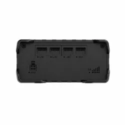 TELTONIKA RUT981 GLOBAL 4G ROUTER TELIT CAT4 MODEL - Imagen 3
