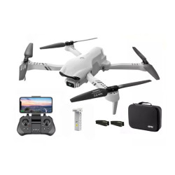 Dron + 1 Batería Extralink Smart Life F10 - Imagen 2