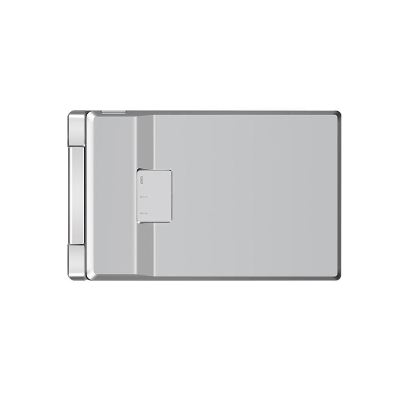 Monitores Portáteis para Laptop Extralink Smart Life S11 de 16", 2 Monitores, IPS, 1920x1200 - Imagem 2