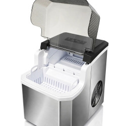 Ледогенератор Extralink SmartLife Cube Ice Essential