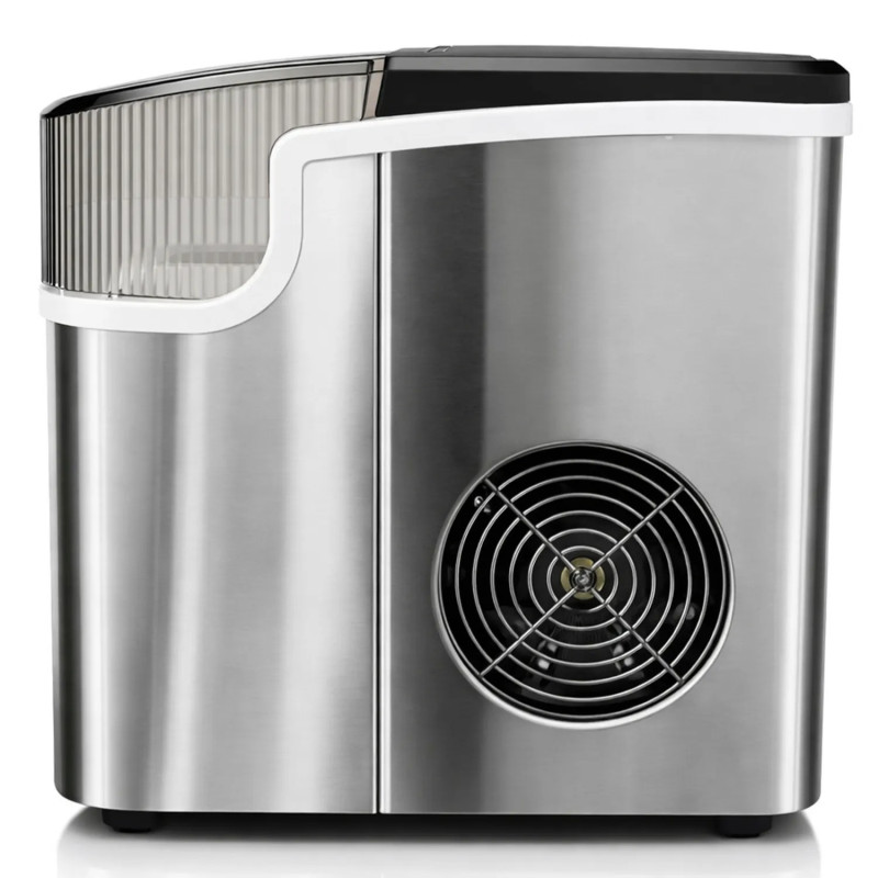 Výrobník ledu Extralink SmartLife Cube Ice Essential - Obrázek 3