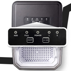 Extralink SmartLife Cube Ice Essential Buz Makinesi - Görsel 4