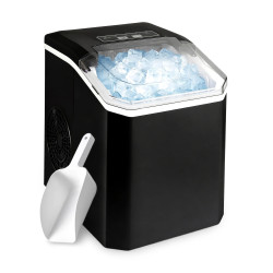 Extralink SmartLife Cube Ice Lite Buz Makinesi