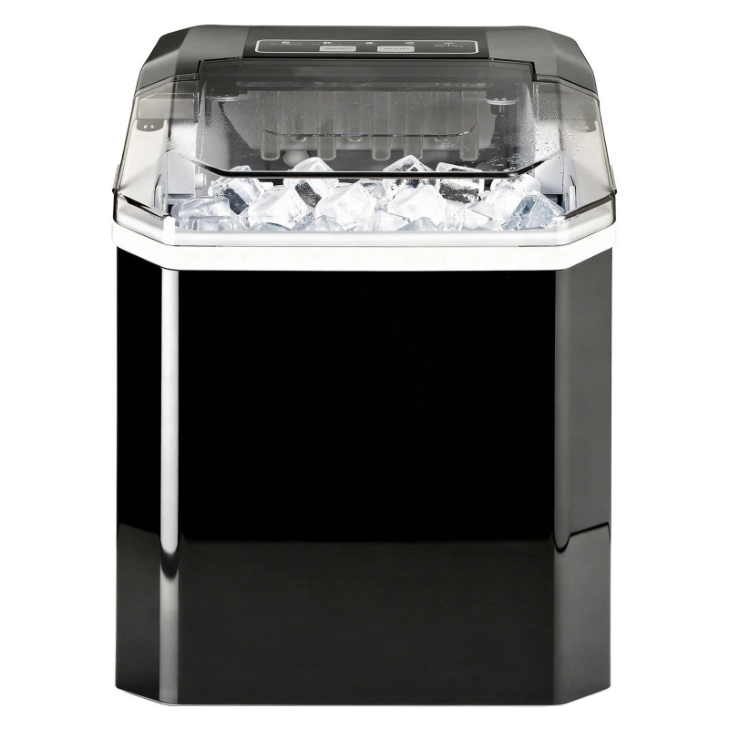 KOSTKARKA DO LODU EXTRALINK SMARTLIFE CUBE ICE LITE 1317 - Immagine 2